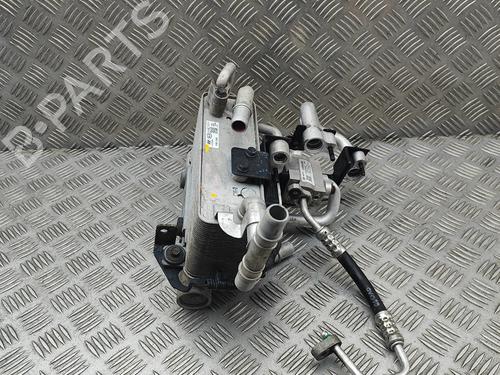 Other HYUNDAI IONIQ 6 (CE) EV All-wheel Drive | BP33962245O1 - Image 2
