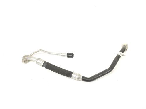 Used AC pipe AC pipe AUDI A7 Sportback (4GA, 4GF) 3.0 TDI quattro (326 hp) 33348708 33348708