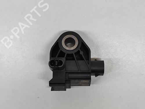 Used Electronic sensor BMW 4 Gran Coupe (G26) 420 d Mild-Hybrid (190 hp) 27766933