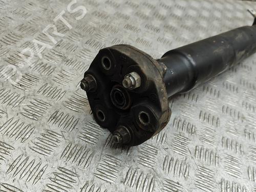 Driveshaft BMW X6 (E71, E72) xDrive 40 d | BP30130652M37