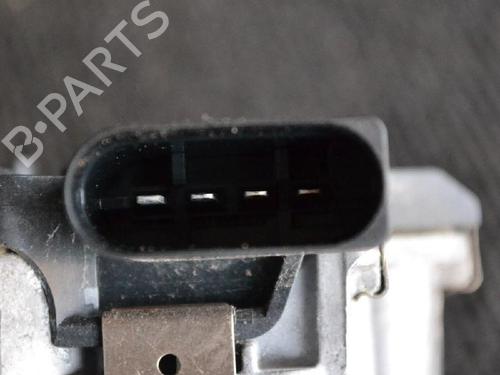 Front wiper motor OPEL ASTRA J (P10) 1.4 (68) | BP6836735M29 
