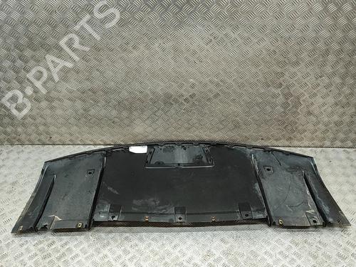 Underbody protection TESLA MODEL X (5YJX) 90D AWD | BP33381791M92 - Image 3