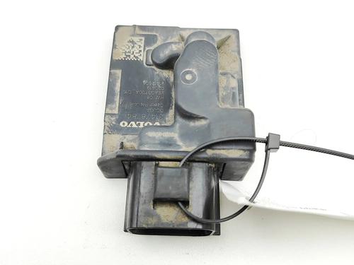 Electronic module VOLVO XC60 II (246) D4 | BP37076981M83 - Image 3