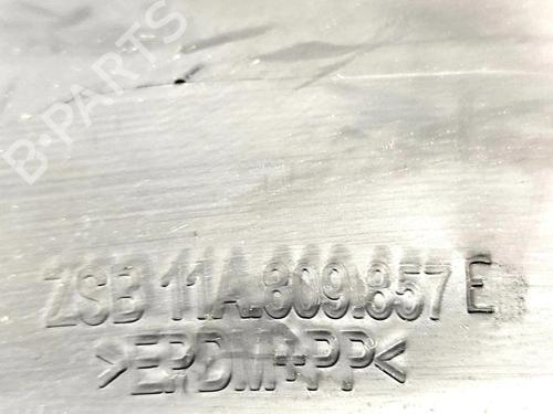 Tanklåg VW ID.4 (E21) Pure | BP33291833C131  - Image 7