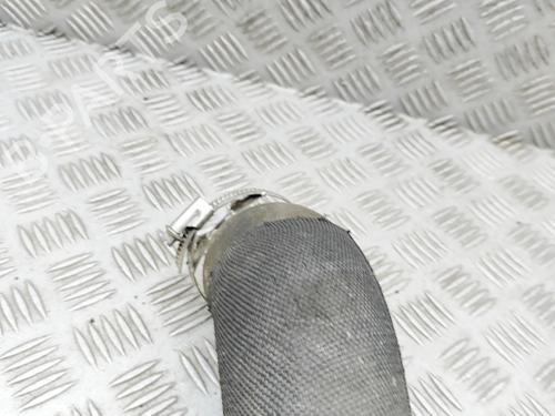 Intercooler pipe PORSCHE MACAN (95B) 3.0 S Diesel | BP40460188M127 - Image 3