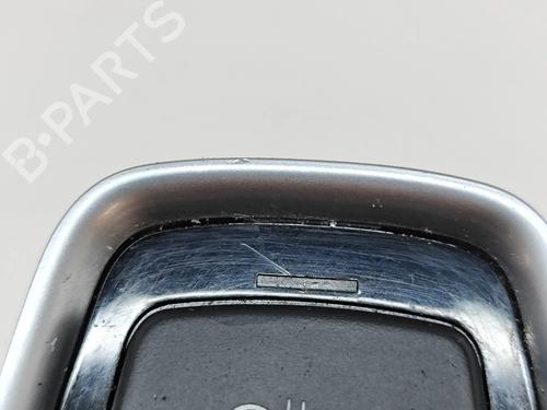 Switch BMW X2 (F39) sDrive 18 d | BP29391945I30 - Image 4