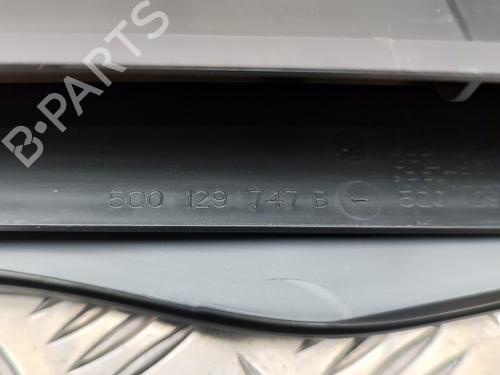 Tuyau VW MULTIVAN T7 (STM, STN) 1.4 eHybrid | BP29542700M125 