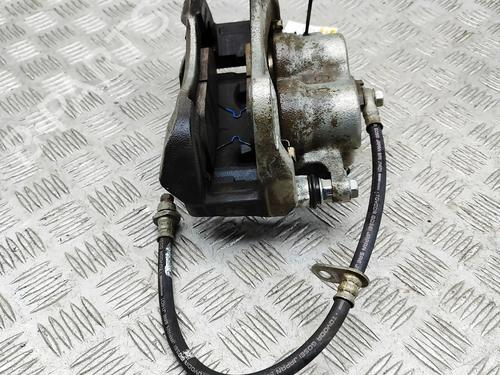 Right front brake caliper LEXUS NX II (_A2_, _H2_) 350h E-Four (AAZH25) | BP32728238M104 - Image 5