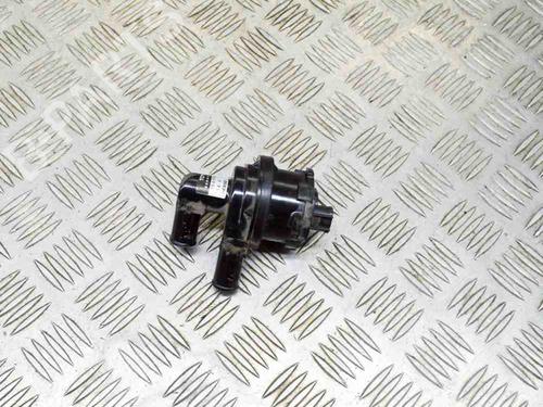 Auxiliary water pump LEXUS NX (_Z1_) 300h AWD (AYZ15_) | BP14626630M111