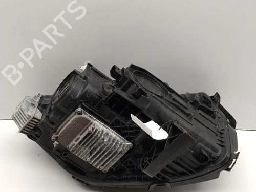 Left headlight MERCEDES-BENZ EQB (X243) EQB 350 4-matic (243.612) | BP39719572C28 - Image 3
