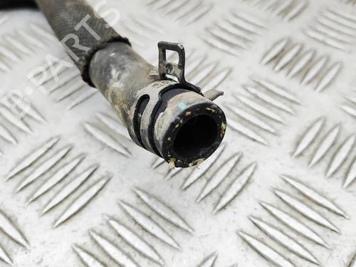 Pipe BMW X3 (G01, F97, G08) iX3 | BP38328848M125 - Image 6