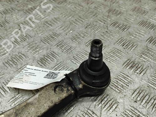 Right front suspension arm AUDI A5 Sportback (F5A, F5F) S5 TFSI quattro | BP29486929M13 