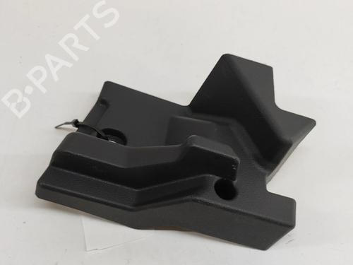 Other VW TAIGO (CS1) 1.0 TSI | BP27788212O1 - Image 3