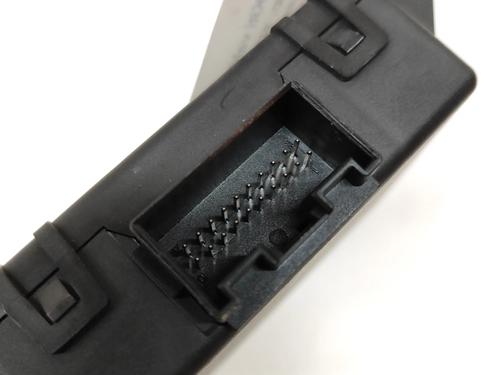 Electronic module PORSCHE CAYENNE (92A) 3.0 Diesel | BP17076933M83 