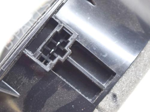 Speaker AUDI Q5 (FYB, FYG) 40 TDI Mild Hybrid quattro | BP27762378E2 