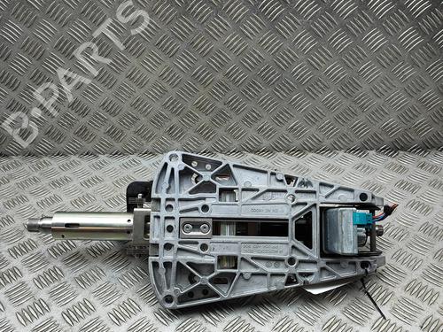 Steering column MERCEDES-BENZ SLK (R172) 350 (172.457) | BP39473102M21 - Image 5