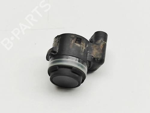 Used Electronic module Electronic module 36703359 36703359