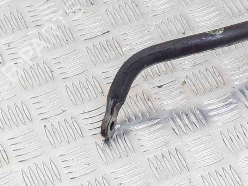 Anti roll bar TESLA MODEL S (5YJS) 75 | BP14616980M96 