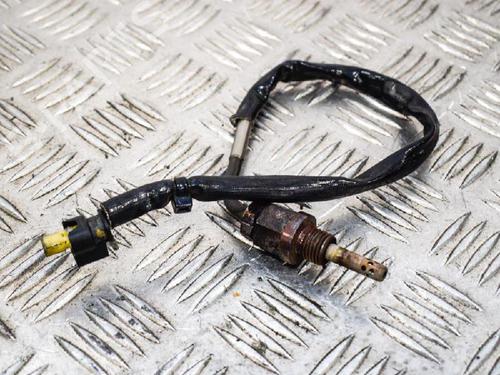 Electronic sensor MERCEDES-BENZ E-CLASS (W212) E 220 CDI / BlueTEC (212.001, 212.002) | BP7734868M84 