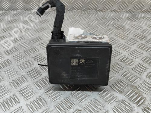 ABS Bremseaggregat BMW X2 (F39) sDrive 20 i (192 hp) 28558675