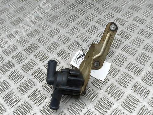 Auxiliary water pump VOLVO XC40 (536) D3 | BP39958855M111 - Image 2