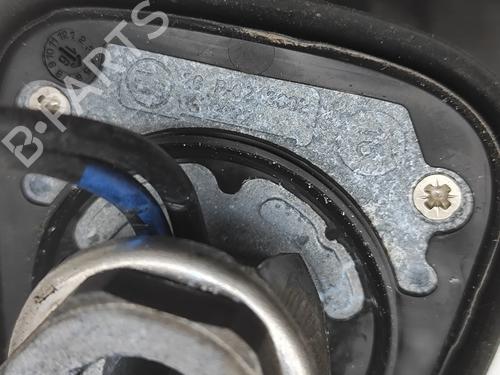 Antenne/Base FIAT TALENTO Van (296_) 1.6 D | BP32459658C140 