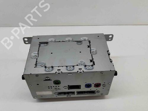 Used Electronic module VOLVO XC60 II (246) T8 Hybrid AWD (407 hp) 27768302