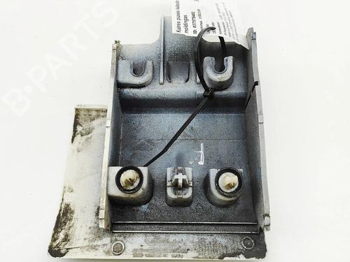 Other FORD TRANSIT V363 Platform/Chassis (FED, FFD) 2.0 EcoBlue | BP38184744O1 - Image 5