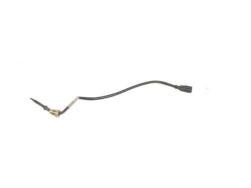 Electronic sensor AUDI Q8 (4MN, 4MT) 45 TDI quattro | BP30225033M84