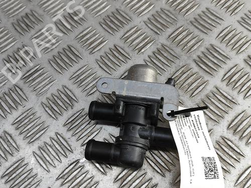 Electronic sensor AUDI A3 Sportback (8VA, 8VF) 1.4 TFSI e-tron | BP27331382M84 - Image 2