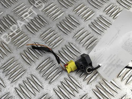 Used Electronic sensor Electronic sensor AUDI Q4 E-TRON Sportback (F4N) 40 (204 hp) 33372979 33372979