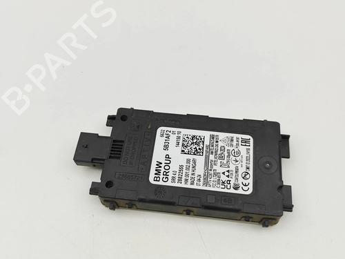 Used Electronic module Electronic module 38756388 38756388