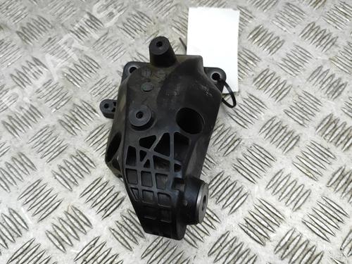 Engine mount MERCEDES-BENZ GLS (X166) 350 d 4-matic (166.824) | BP34701408M89 - Image 5