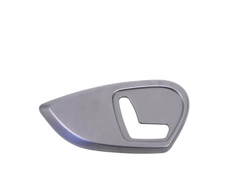 other-mercedes-benz-r-class-w251-v251-2005-2006-2007-2008-2009-2010-2011-2012-2013-2014-2015-2016-2017-30232589 main image