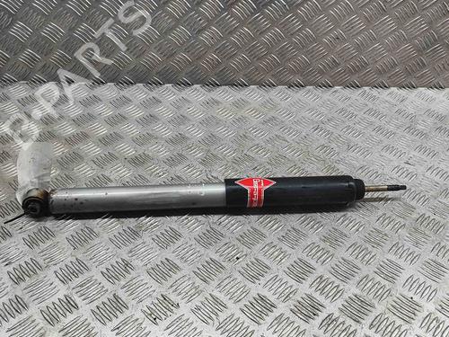 Used Left front shock absorber MERCEDES-BENZ SLK (R170) 230 Kompressor (170.447) (193 hp) 23865950