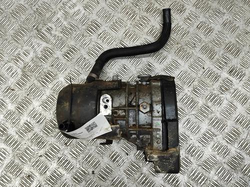 Used Steering pump CITROËN C5 III (RD_) 2.0 HDi 165 (RDRHHA, RDRHH8) (163 hp) 21078170