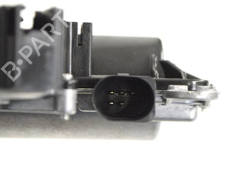 Electronic module LAND ROVER RANGE ROVER IV (L405) 4.4 SDV8 4x4 | BP30216562M83 - Image 4