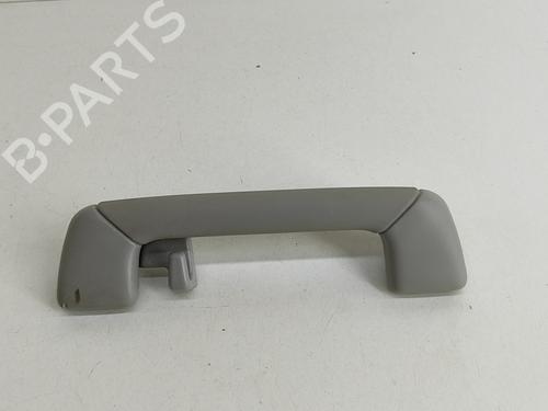Used Interior roof handle LEXUS GS (_L1_) 300h (AWL10_, AWL10R) (223 hp) 19644941