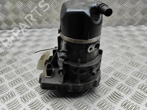 Steering pump PORSCHE CAYENNE (92A) 3.0 S E-Hybrid | BP30857144M99