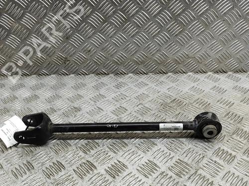 right-rear-suspension-arm-tesla-model-y-5yjy-2019-33363239 main image