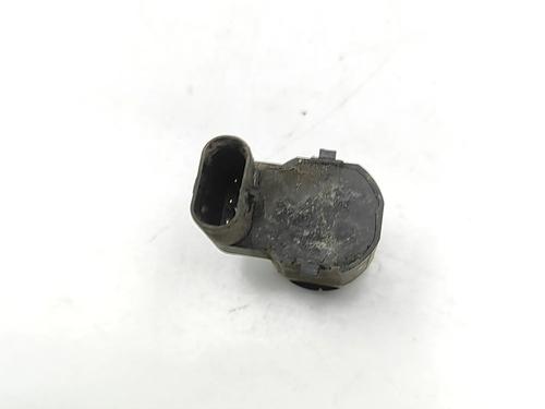 Electronic module FORD TRANSIT CUSTOM V362 Bus (F3) 2.2 TDCi | BP31835051M83