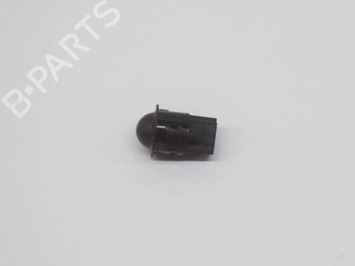 Electronic sensor MERCEDES-BENZ E-CLASS Coupe (C207) E 350 BlueTEC / d (207.326) | BP8839440M84 - Image 3