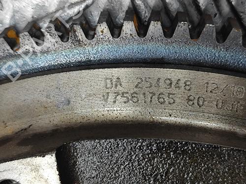  - Image 6