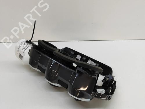 Luftventil NISSAN JUKE (F16_) DIG-T 117 | BP33368550I21 - Image 4