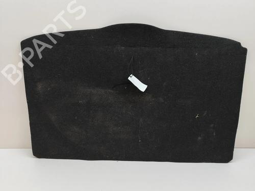 Used Luggage compartment floor NISSAN QASHQAI II (J11, J11_) 1.6 dCi ALL MODE 4x4-i (130 hp) 16258735