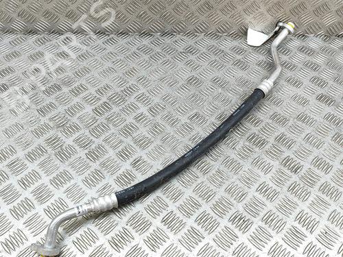 AC pipe POLESTAR POLESTAR 2 (534) EV | BP29391228M126 - Image 2