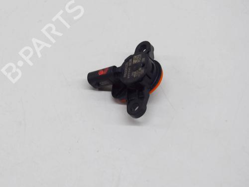 Electronic sensor JAGUAR E-PACE (X540) 2.0 D180 AWD | BP7799325M84 - Image 4