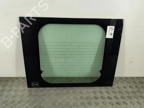 BP26511491C64 main image