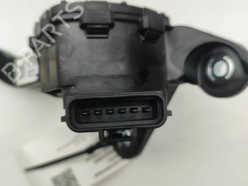 Pedal KIA EV3 EV | BP33400060I4 - Image 5