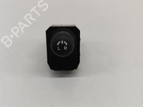 Used Mirror switch SUZUKI VITARA (LY) 1.4 T AllGrip (APK414) (140 hp) 25217507